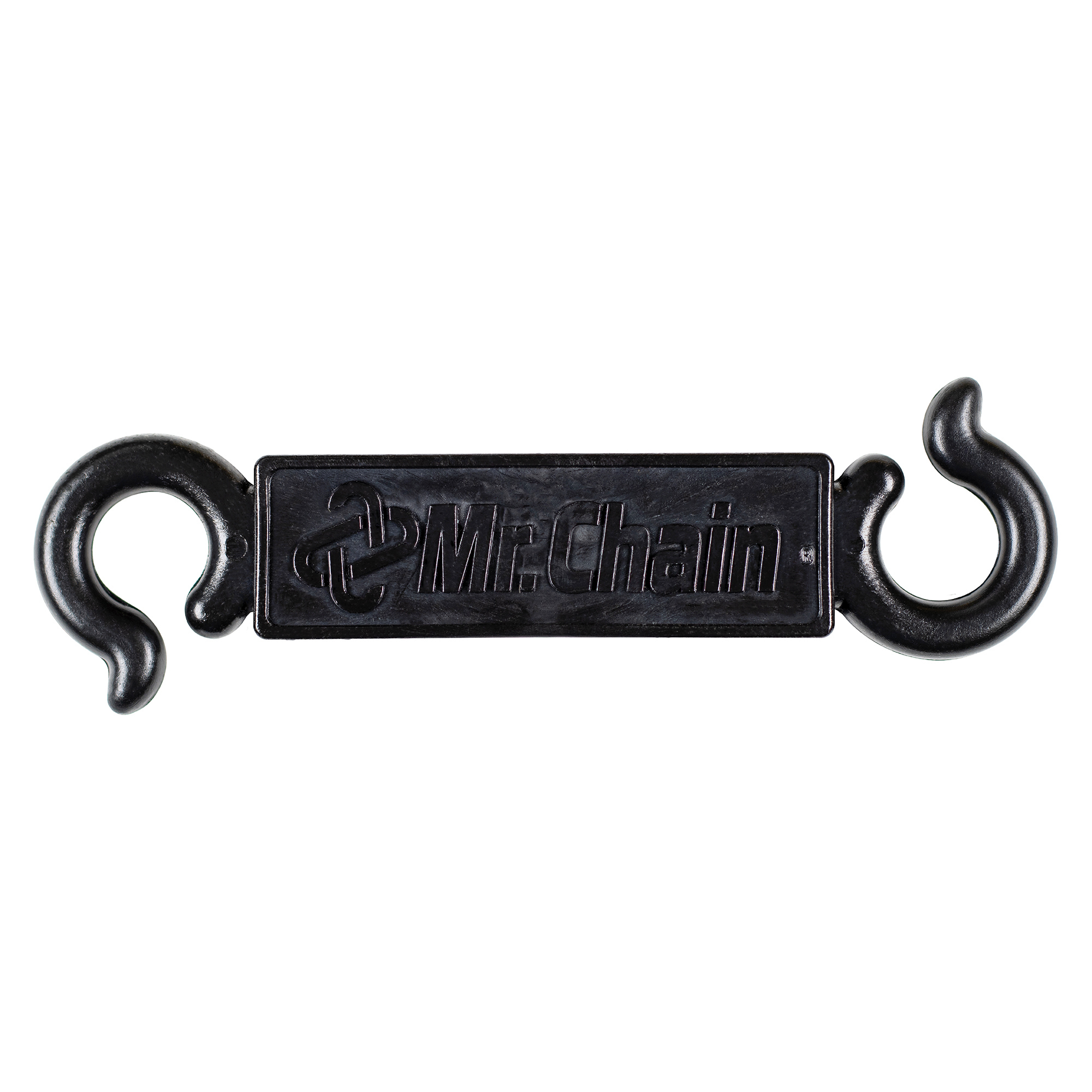 Mr. Chain Chain Connector Clip — 10-Pack, Model# 59500-10